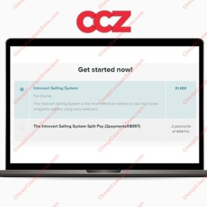 SUPER HOT SHARE Kevin Hutto The Introvert Selling System