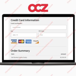 SUPER HOT SHARE Kimanzi Constable Get Booked