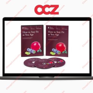 SUPER HOT SHARE Kimberlee Bethany Bonura How to Stay Fit As You Age