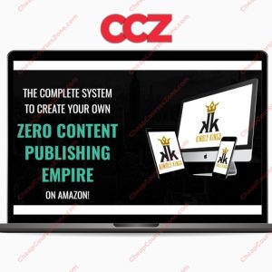 SUPER HOT SHARE Kindle Kings