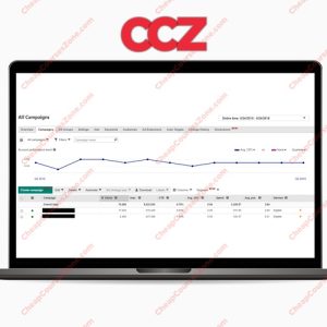 SUPER HOT SHARE Kody Karppinen Bing Ads Training