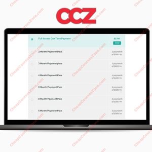 SUPER HOT SHARE Krown Trading Master Your Options