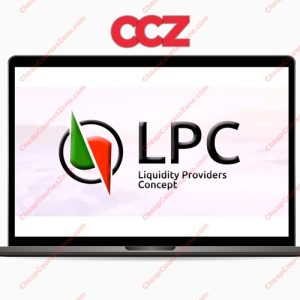 SUPER HOT SHARE LPC System