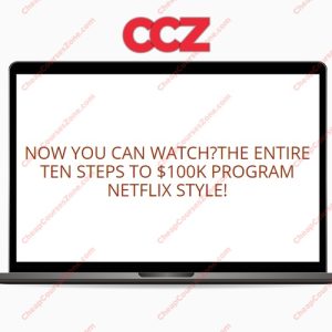 SUPER HOT SHARE Lee Kenny 10 Steps to 100k