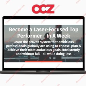 SUPER HOT SHARE Leon Castillo Selfmastered Roadmap