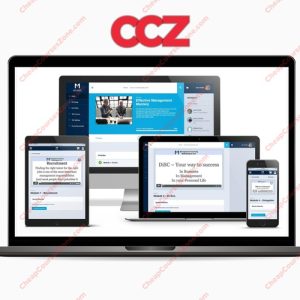 SUPER HOT SHARE Mads Singers Effective Management Mastery