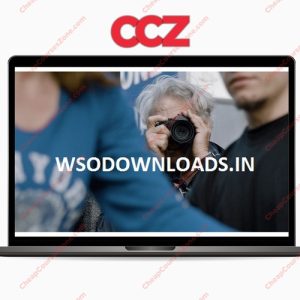 SUPER HOT SHARE Magnum Photos The Art of Street Photography