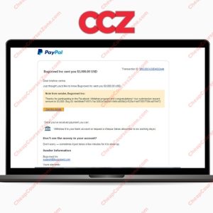 SUPER HOT SHARE Make Money Finding Bugs on Other Websites