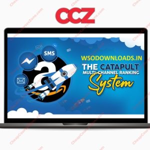 SUPER HOT SHARE Manuel Suarez The Catapult Ranking System