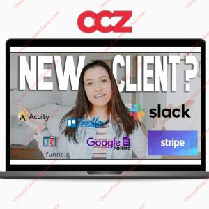 SUPER HOT SHARE Mariah Miller Agency Takeoff