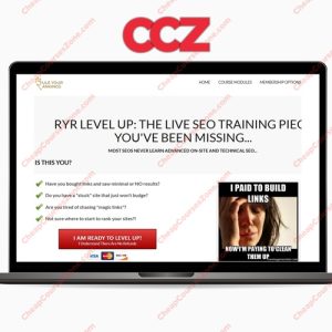 SUPER HOT SHARE Marie and Moon Rule Your Rankings Level Up