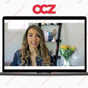 SUPER HOT SHARE Marley Jaxx Video Scaling System