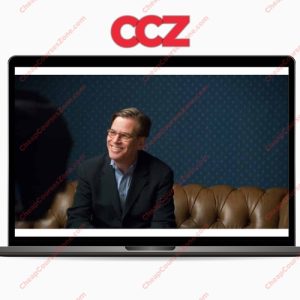 SUPER HOT SHARE MasterClass Aaron Sorkin Teaches Screenwriting
