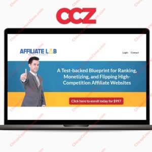 SUPER HOT SHARE Matt Diggity Affiliate Lab Bonus