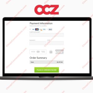 SUPER HOT SHARE Matt Diggity Others The LAB UP 10