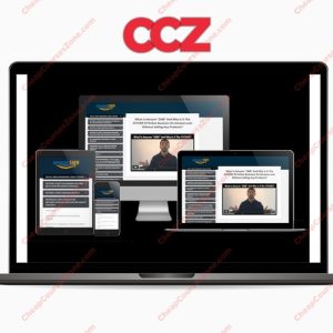 SUPER HOT SHARE Matt GetSMB Clients