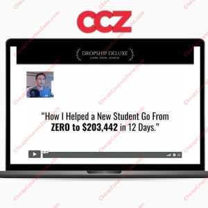 SUPER HOT SHARE Matt Rileys Private Inner Circle Dropship Deluxe