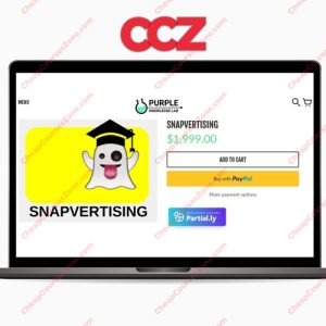 SUPER HOT SHARE Matt Smith Snapvertising