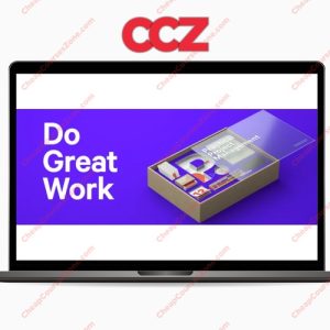 SUPER HOT SHARE Matthew Encina Practical Project Management