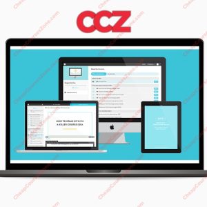 SUPER HOT SHARE Melyssa Griffin Blog to Biz Hive