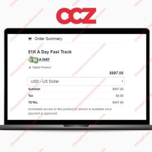 SUPER HOT SHARE Merlin Holmes 1k A Day Fast Track Update