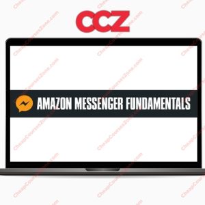 SUPER HOT SHARE Michelle Barnum Smith Amazon Messenger