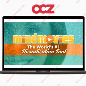 SUPER HOT SHARE Mind Movies Collection