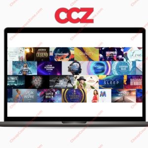 SUPER HOT SHARE MindValley Collection