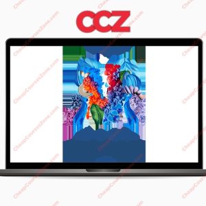 SUPER HOT SHARE MindValley Emily Fletcher The M Word