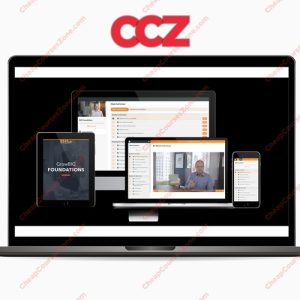 SUPER HOT SHARE Mo Bunnell GrowBIG Foundations