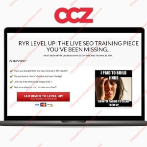 SUPER HOT SHARE Moon Hussain Rule Your Ranking Level Up