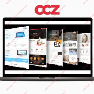 SUPER HOT SHARE My WP Collection Robert Liu Free Member Access