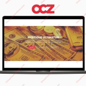 SUPER HOT SHARE Mystique Ultimatum 2020