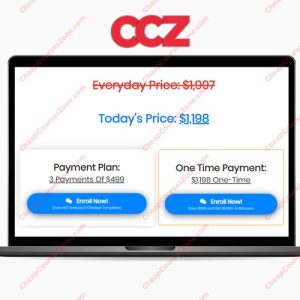 SUPER HOT SHARE Natasha Takahashi The Chatbot Agency Accelerator