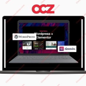 SUPER HOT SHARE Neel Sarode Funnel Designer MasterClass 2020