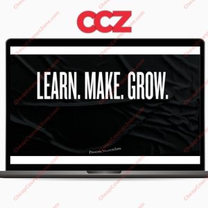 SUPER HOT SHARE Nguyen Le Process Masterclass UX Design