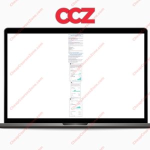 SUPER HOT SHARE Nick Peroni DROPSHIP ACADEMY 20 2019