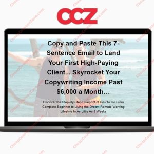 SUPER HOT SHARE Ning Li Austin Lee Zero to 6K