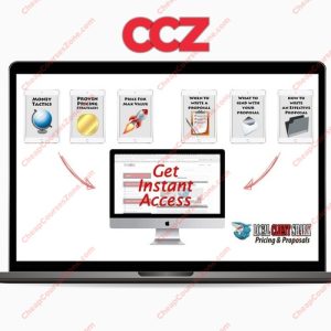 SUPER HOT SHARE Offline Sharks Pricing Proposal Shark