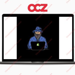SUPER HOT SHARE Otis Coleman Ecom Wizards Blueprint