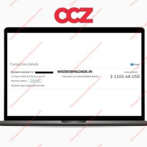 SUPER HOT SHARE Passive Cash Cow 2020 Passive 1000 Per Month With This UNIQUE METHOD