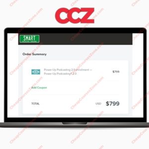 SUPER HOT SHARE Pat Flynn Power-Up Podcasting 20