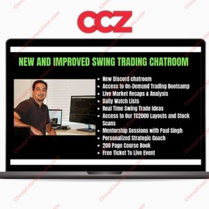 SUPER HOT SHARE Paul Singh Bulls on Wall Street Mentorship