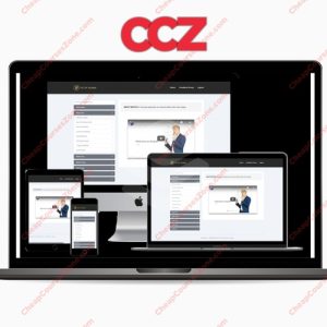 SUPER HOT SHARE Peter Szabo Source Hacker