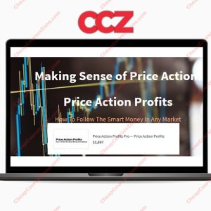 SUPER HOT SHARE Price Action Prophet