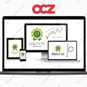 SUPER HOT SHARE Quality FX Academy