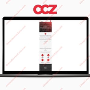 SUPER HOT SHARE REDDIKO Reddit Passive Income 50-100Day on AUTOPILOT