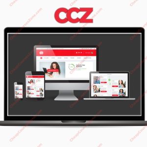 SUPER HOT SHARE Rachel Miller Moolahs Grow Your Audience Course Facebook Page Strategies