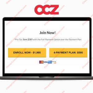 SUPER HOT SHARE Ray Edwards Copywriting Academy 20