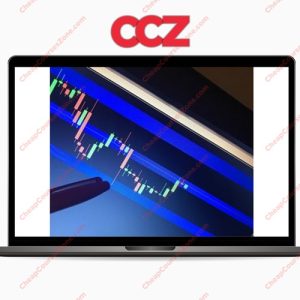 SUPER HOT SHARE Rayn Relentless Relentless Trading Course Advanced